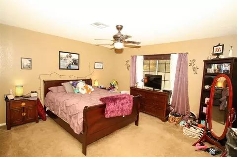 7125 E 24 Ln, Yuma, AZ 85365 photo 9