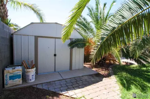 7125 E 24 Ln, Yuma, AZ 85365 photo 14