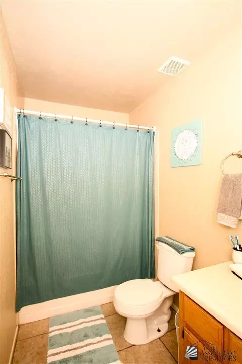 7125 E 24 Ln, Yuma, AZ 85365 photo 11