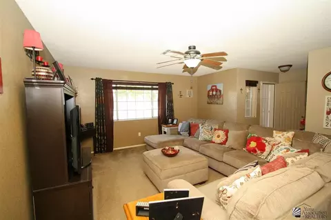7125 E 24 Ln, Yuma, AZ 85365 photo 2