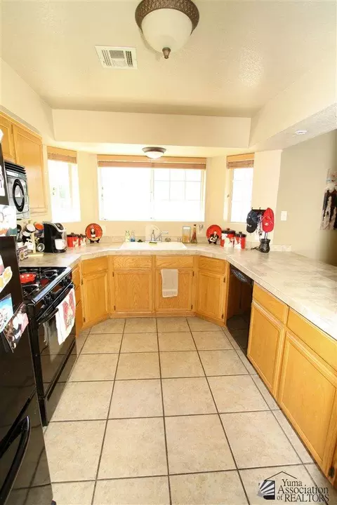 7125 E 24 Ln, Yuma, AZ 85365 photo 5