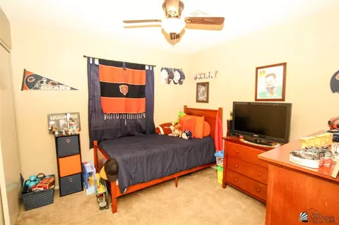 7125 E 24 Ln, Yuma, AZ 85365 photo 8
