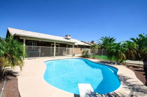 7125 E 24 Ln, Yuma, AZ 85365 photo 16