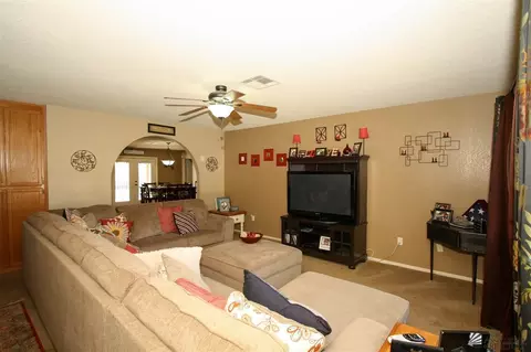 7125 E 24 Ln, Yuma, AZ 85365 photo 3