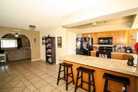 7125 E 24 Ln, Yuma, AZ 85365 photo 6