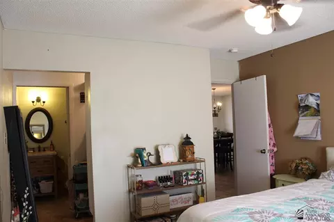 8532 E 38 Pl, Yuma, AZ 85365 photo 8