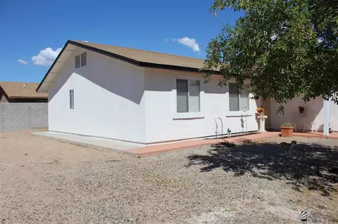 8532 E 38 Pl, Yuma, AZ 85365 photo 19