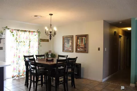 8532 E 38 Pl, Yuma, AZ 85365 photo 5