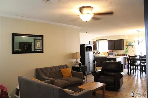 8532 E 38 Pl, Yuma, AZ 85365 photo 2