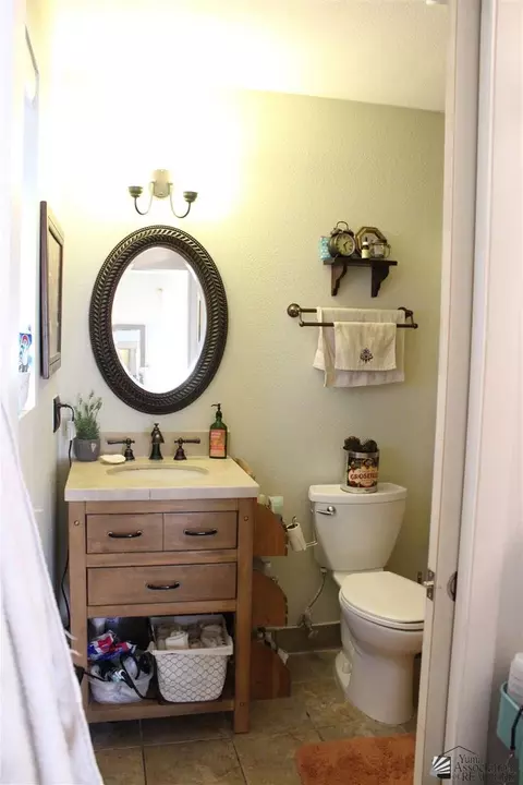 8532 E 38 Pl, Yuma, AZ 85365 photo 9
