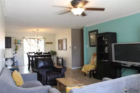 8532 E 38 Pl, Yuma, AZ 85365 photo 3