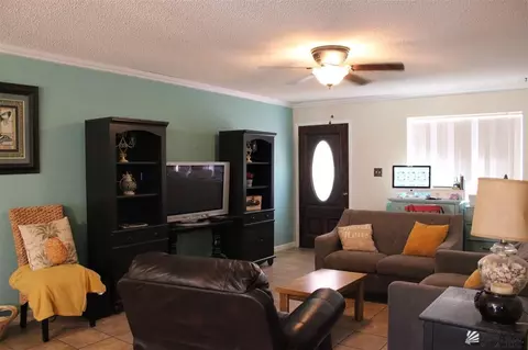 8532 E 38 Pl, Yuma, AZ 85365 photo 11