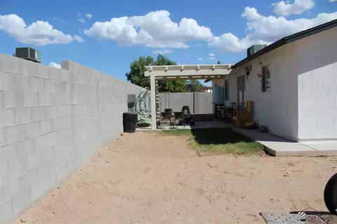 8532 E 38 Pl, Yuma, AZ 85365 photo 18