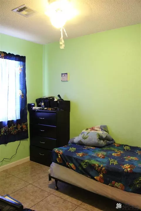 8532 E 38 Pl, Yuma, AZ 85365 photo 16