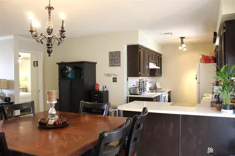 8532 E 38 Pl, Yuma, AZ 85365 photo 4