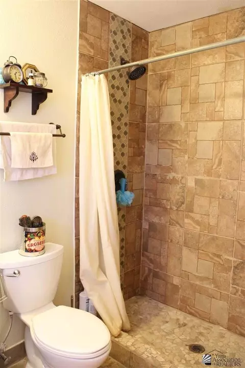 8532 E 38 Pl, Yuma, AZ 85365 photo 10