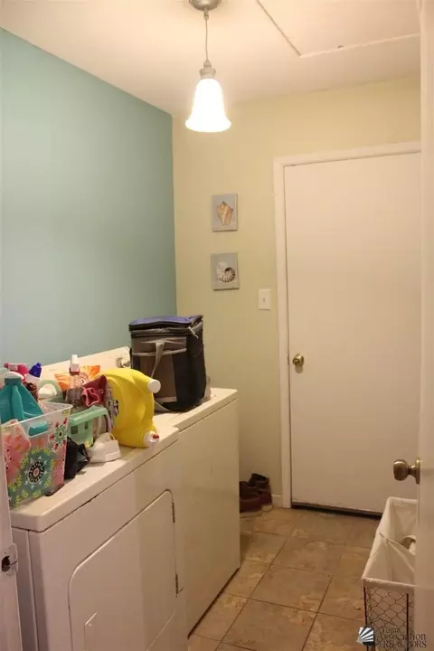 8532 E 38 Pl, Yuma, AZ 85365 photo 13