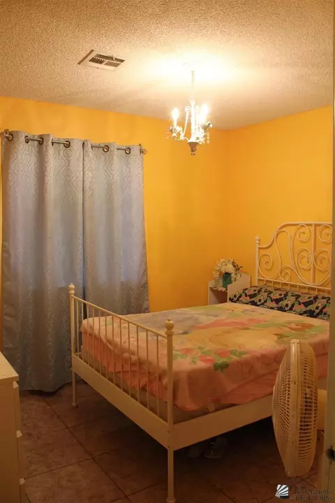 8532 E 38 Pl, Yuma, AZ 85365 photo 15