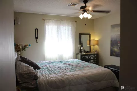 8532 E 38 Pl, Yuma, AZ 85365 photo 7