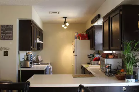 8532 E 38 Pl, Yuma, AZ 85365 photo 6