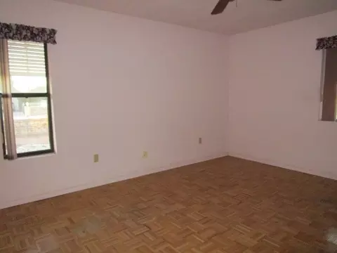 13179 E 51 St, Yuma, AZ 85367 photo 6