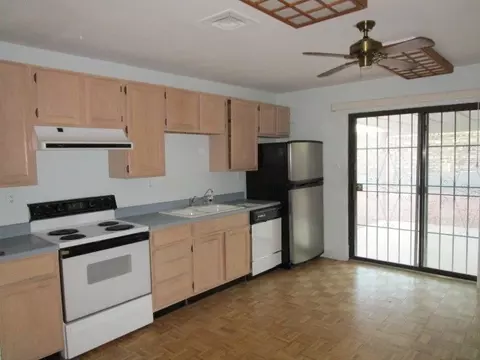 13179 E 51 St, Yuma, AZ 85367 photo 2