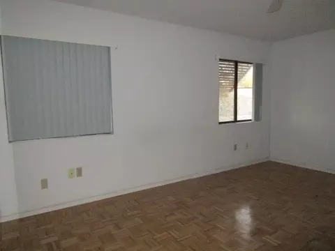 13179 E 51 St, Yuma, AZ 85367 photo 5