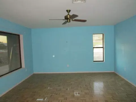 13179 E 51 St, Yuma, AZ 85367 photo 3
