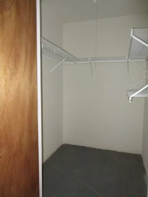 13179 E 51 St, Yuma, AZ 85367 photo 8