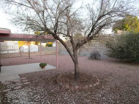 13179 E 51 St, Yuma, AZ 85367 photo 10