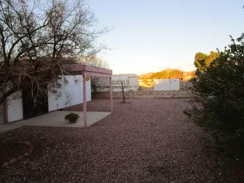 13179 E 51 St, Yuma, AZ 85367 photo 11