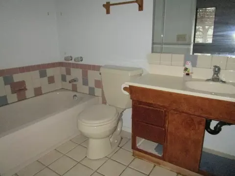 13179 E 51 St, Yuma, AZ 85367 photo 7