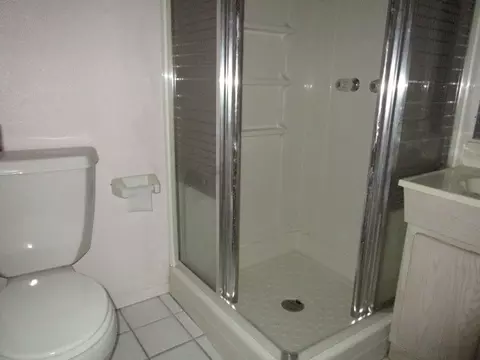 13179 E 51 St, Yuma, AZ 85367 photo 4