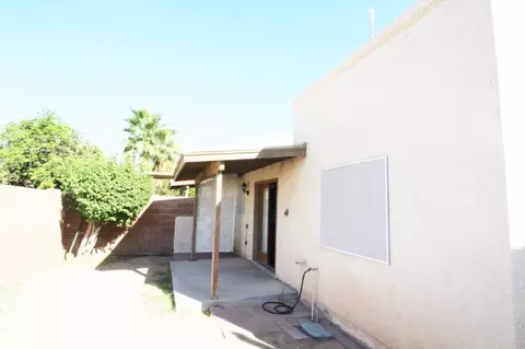 2242 E 27 Ln, Yuma, AZ 85365 photo 19