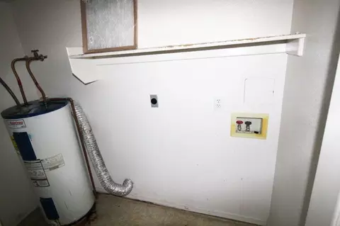 2242 E 27 Ln, Yuma, AZ 85365 photo 17
