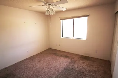 2242 E 27 Ln, Yuma, AZ 85365 photo 11