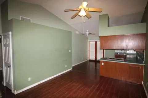 2242 E 27 Ln, Yuma, AZ 85365 photo 5