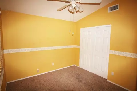 2242 E 27 Ln, Yuma, AZ 85365 photo 9