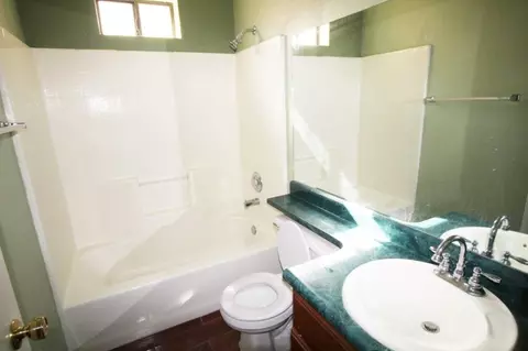 2242 E 27 Ln, Yuma, AZ 85365 photo 14