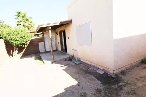 2242 E 27 Ln, Yuma, AZ 85365 photo 18