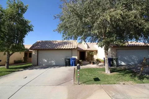 2242 E 27 Ln, Yuma, AZ 85365 photo 1