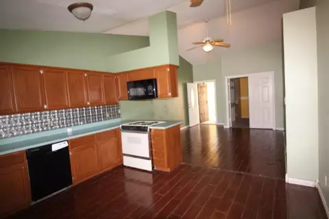 2242 E 27 Ln, Yuma, AZ 85365 photo 8