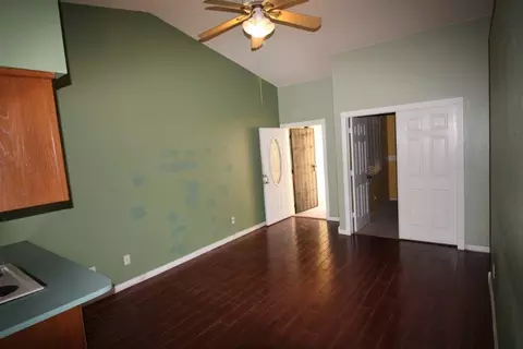 2242 E 27 Ln, Yuma, AZ 85365 photo 6