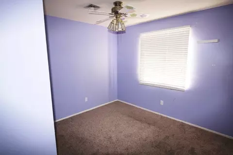 2242 E 27 Ln, Yuma, AZ 85365 photo 10