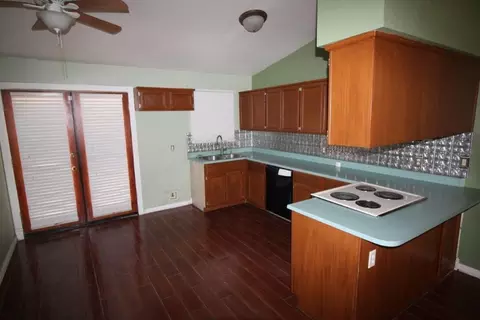 2242 E 27 Ln, Yuma, AZ 85365 photo 7