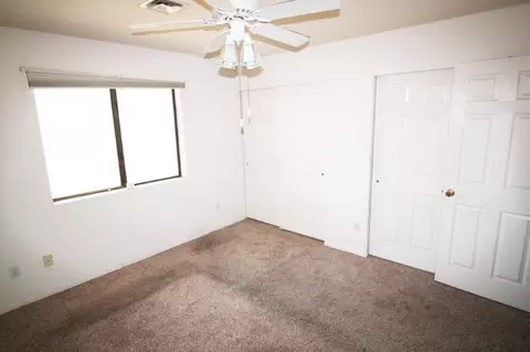 2242 E 27 Ln, Yuma, AZ 85365 photo 12