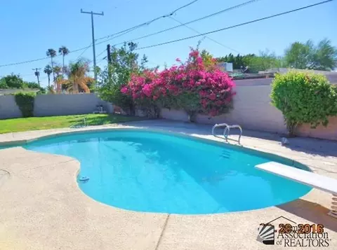 2129 E 25 Pl, Yuma, AZ 85365 photo 17