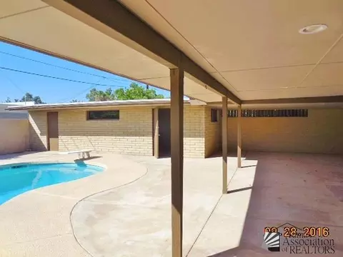 2129 E 25 Pl, Yuma, AZ 85365 photo 16