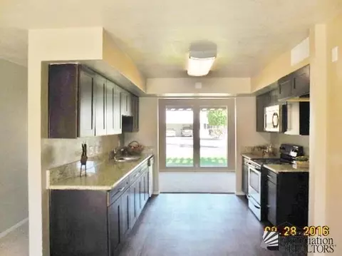 2129 E 25 Pl, Yuma, AZ 85365 photo 4