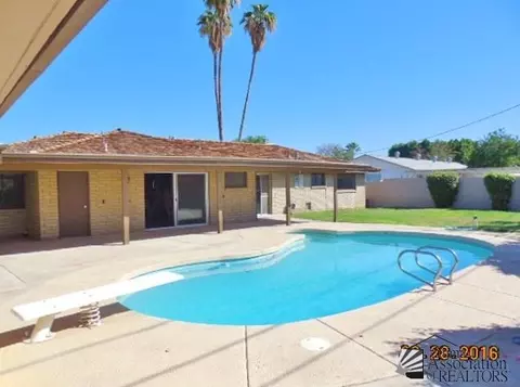 2129 E 25 Pl, Yuma, AZ 85365 photo 18